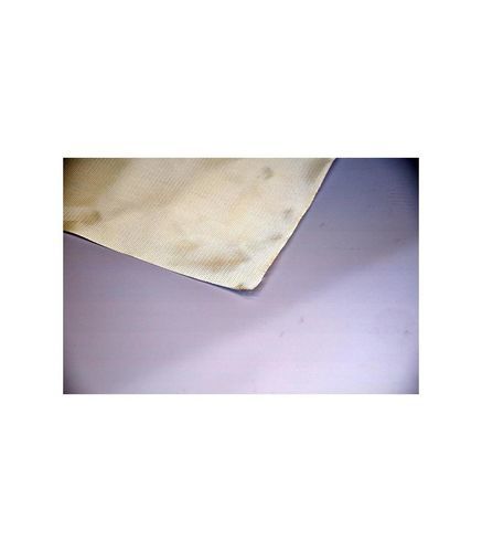 Tessuto composito fibra di vetro - WS740-5 - Directeck - tessuto