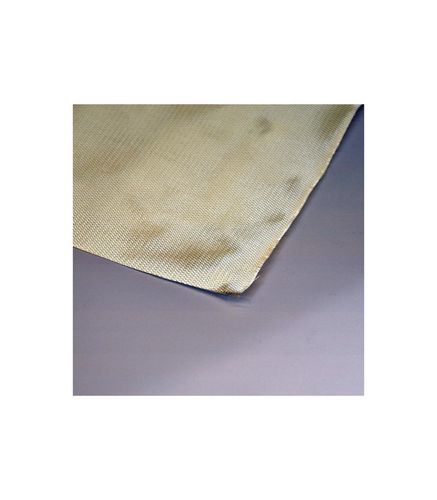 Tessuto composito fibra di vetro - WS740-25 - Directeck - tessuto