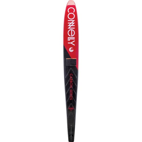 Sci nautico da slalom - CARBON V - Connelly skis - in carbonio