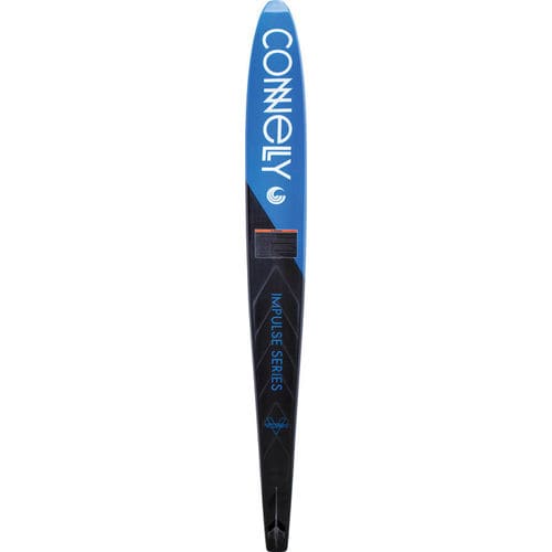 Sci nautico da slalom - V - Connelly skis