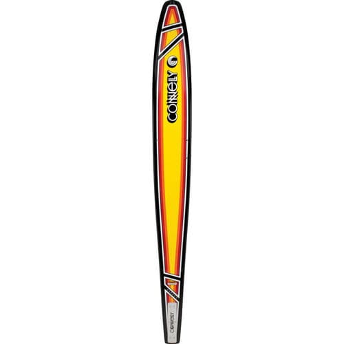 Sci nautico da slalom - ASPECT  - Connelly skis