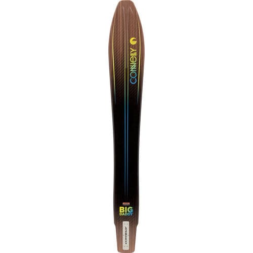 Sci nautico da slalom - BIG DADDY - Connelly skis