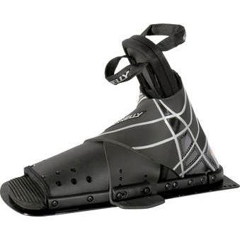 Scarponi da sci nautico - STOKER - Connelly skis - a lacci