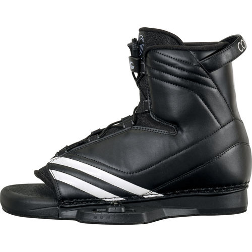Scarponi per wakeboard - OPTIMA - Connelly skis - a lacci
