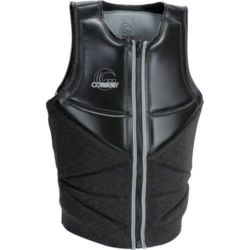 Aiuto al galleggiamento per sport nautici - TEAM NEO  - Connelly skis - per uomo / in neoprene