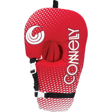 Aiuto al galleggiamento per sport nautici - SAFE & SOFT - Connelly skis - per neonato