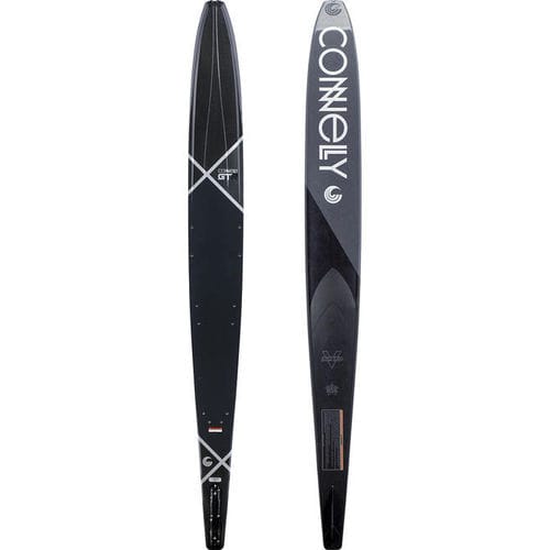 Sci nautico da slalom - GTR - Connelly skis