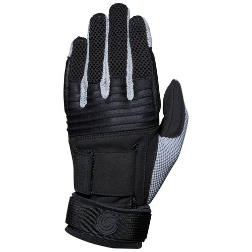 Guanti per sport nautici - TALON - Connelly skis - integrale / in neoprene
