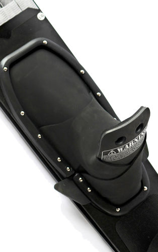Scarponi da sci nautico - PowerPlate™ - Goode