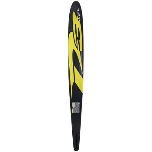 Sci nautico da slalom - NEO  - D3