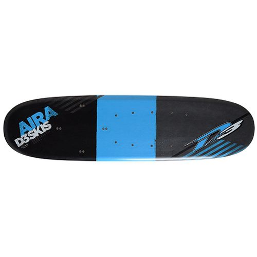 Sci nautico da trick - Aira - D3