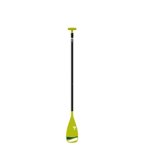Pagaia da SUP - TRAVEL 2 PCS - Tahe Outdoors - da turismo / simmetrica / singola