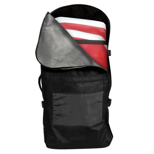 Zaino multiuso - 102220 - Tahe Outdoors - per sport nautici