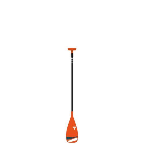 Pagaia da SUP - 108186 - Tahe Outdoors - per windsurf / da turismo / simmetrica