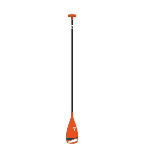 Pagaia da SUP - 107216 - Tahe Outdoors - da turismo / simmetrica / singola