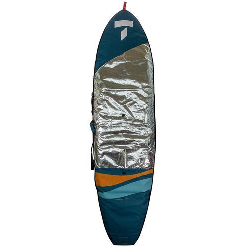 Sacca multitasche - 108311 - Tahe Outdoors - per stand-up paddle-board