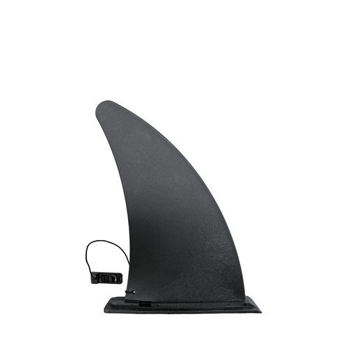 Pinna per stand-up paddle-board - 100052 - Tahe Outdoors - da SUP / da turismo