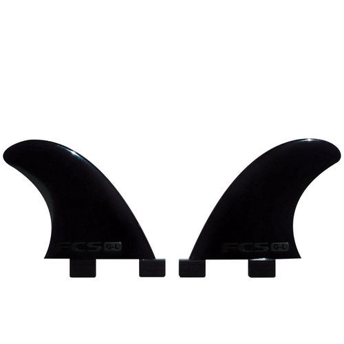 Pinna da surf - 53616 - Tahe Outdoors