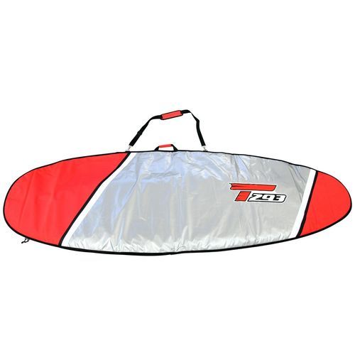 Sacca multitasche - T293 - Tahe Outdoors