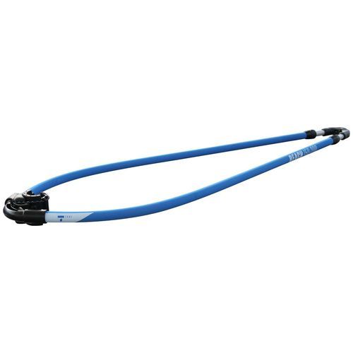 Boma da windsurf da wave - 107169 - Tahe Outdoors