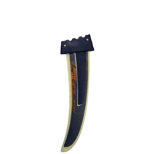 Pinna da surf - Select Ride - Tahe Outdoors - per windsurf / da SUP / da wave