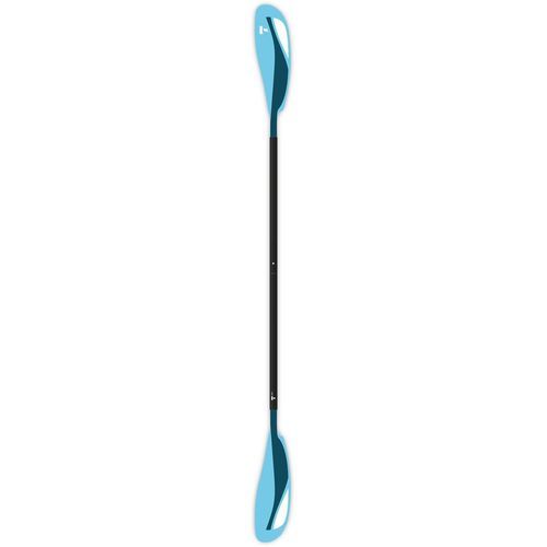 Pagaia per stand-up paddle-board - Breeze Alu - Tahe Outdoors - da stand-up paddle-board / da SUP / da turismo