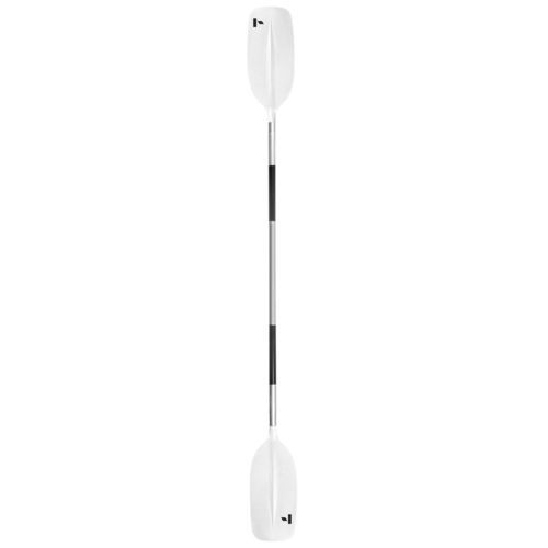 Pagaia per stand-up paddle-board - Beach Alu Flat - Tahe Outdoors - da SUP / da turismo / per principianti
