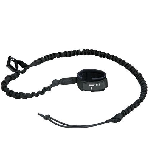 Leash per pagaia - 107182 - Tahe Outdoors