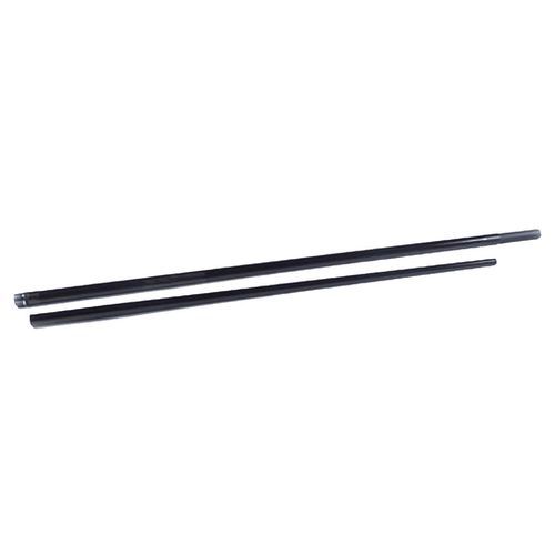 Albero per deriva - 108509 - Tahe Outdoors - in carbonio