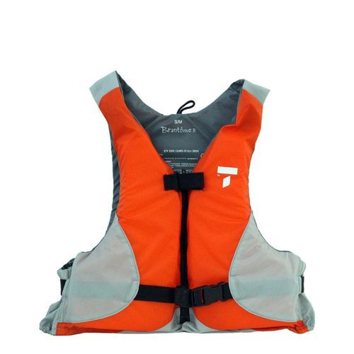 Aiuto al galleggiamento per deriva - Brantome II XS - Tahe Outdoors - per sport nautici / per canoa e kayak / unisex