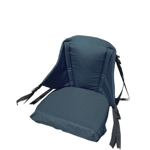 Schienale di kayak - 109020 - Tahe Outdoors - da SUP