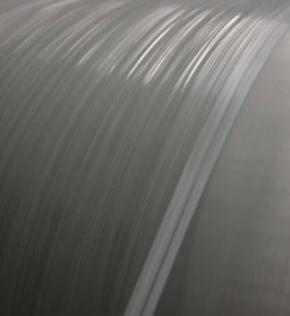 Resina epossidica - 1000T - RESOLTECH - per stratificazione