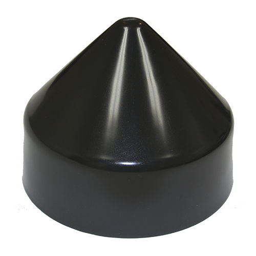 Cappuccio per palo per pontile - ULTIMATE - Boat Hoist USA