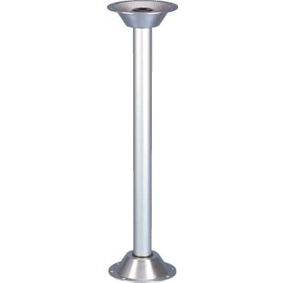 Base per tavolo per barca - 6005-26 - Todd Marine Products