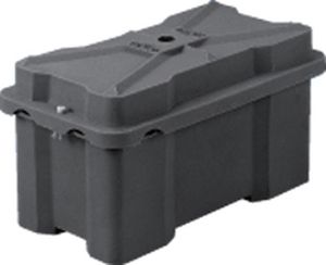 Vaschetta batteria per barca - 90-2138 - Todd Marine Products