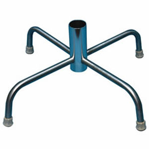 Supporto per sedile pilota per barca da pesca - 20-1021-SS - Todd Marine Products - regolabile / in acciaio inossidabile