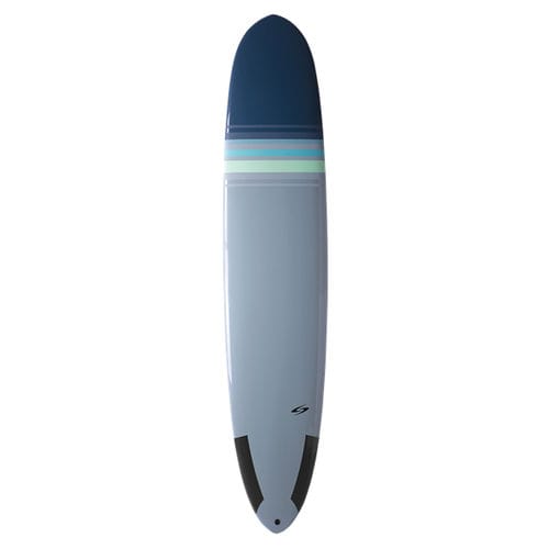 Standup paddle surf allround Revelation Tuflite Surftech