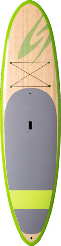 SUP allround - GENERATOR TEKEFX  - Surftech - in bambù