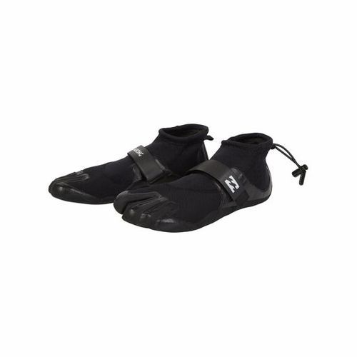 Calzari per sport nautici - Pro  - Billabong Wetsuits - in neoprene