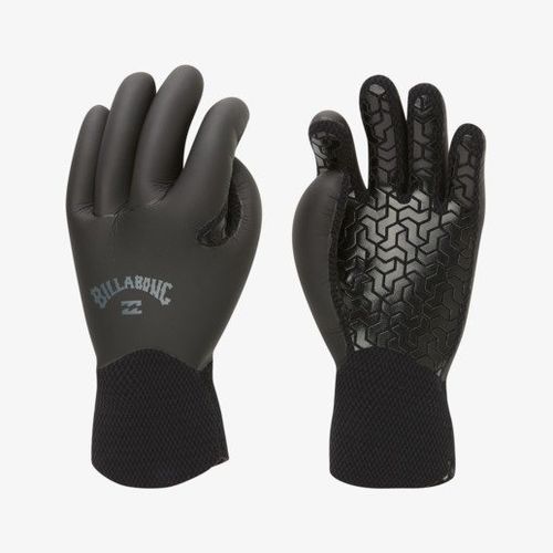 Guanti da immersione - Furnace  - Billabong Wetsuits - in neoprene