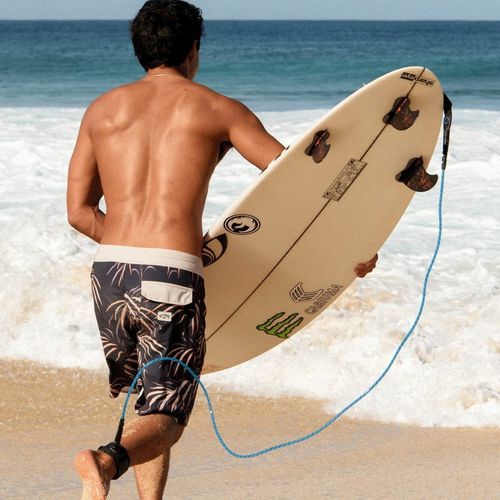 Short per sport nautici - Sundays Pro 18.5 - Billabong Wetsuits - per uomo / in poliestere