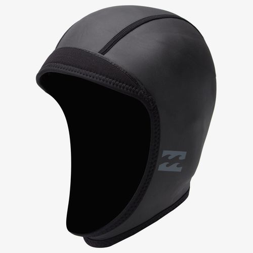 Cappuccio per sport nautici - Absolute  - Billabong Wetsuits - in neoprene