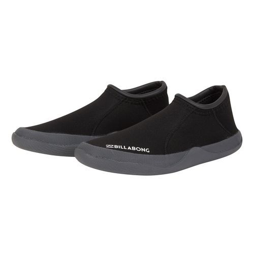 Calzature di bordo - Tahiti  - Billabong Wetsuits - di sport e tempo libero nautico / in neoprene