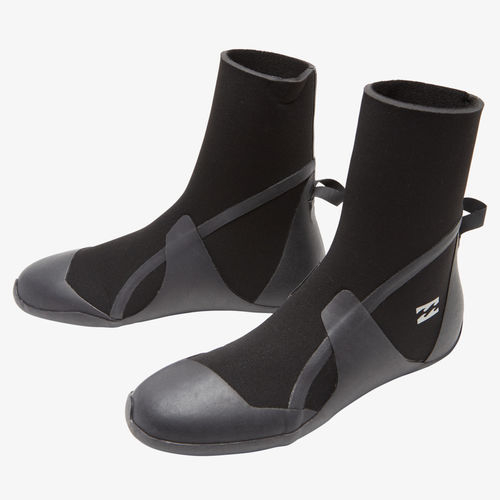 Calzari per sport nautici - Absolute  - Billabong Wetsuits - in neoprene