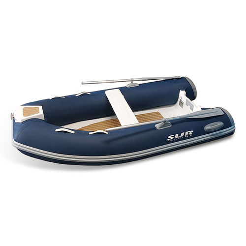 Gommone fuoribordo - EASY 290  - Sur Marine - semirigido / open / max. 4 persone