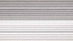 Rivestimento per pontile in alluminio - QT Powder Coated - Hewitt Boats Lifts and Docks