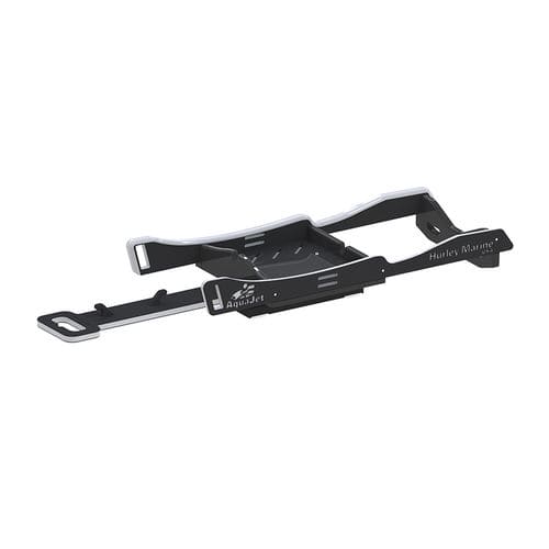 gruetta per aquascooter - HURLEY MARINE