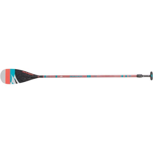 Pagaia per stand-up paddle-board - ALANA 75 VARIO RDS - Naish Surfing - da escursione / da regata / simmetrica