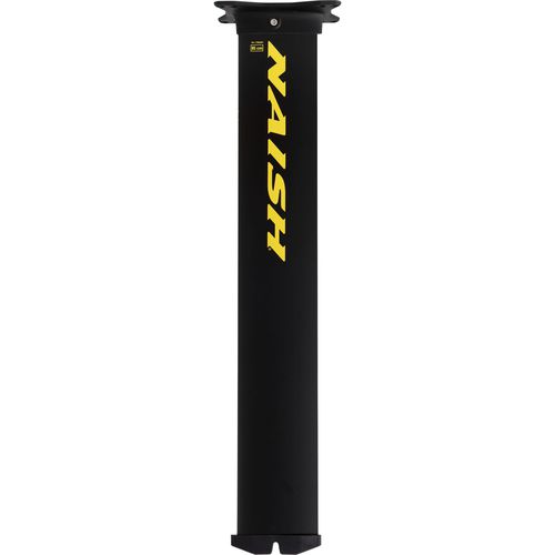 Albero da foil - S27FP-MS75 - Naish Surfing - in alluminio