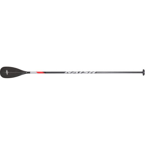 Pagaia per stand-up paddle-board - ELITE - Naish Surfing - da turismo / da escursione / da regata